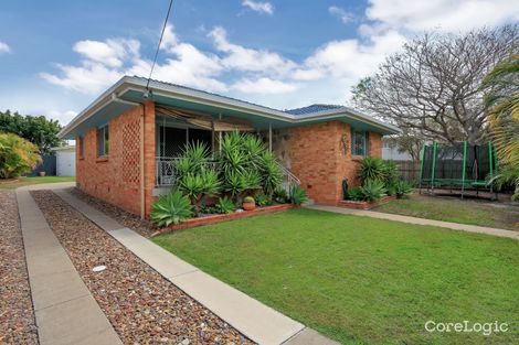 Property photo of 349 Torquay Terrace Torquay QLD 4655