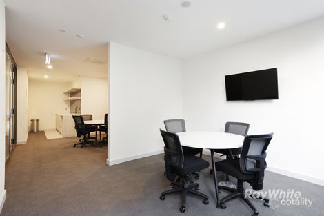Property photo of 307/42A Nelson Street Ringwood VIC 3134