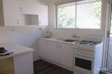 Property photo of 4/111 Oateson Skyline Drive Seven Hills QLD 4170