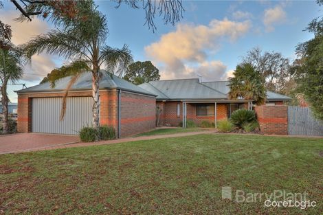 Property photo of 39 Cole Street Euston NSW 2737