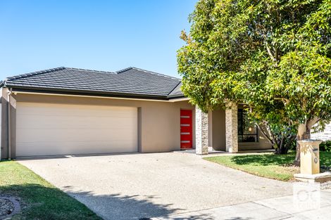 Property photo of 74 Shannon Avenue Glenelg North SA 5045