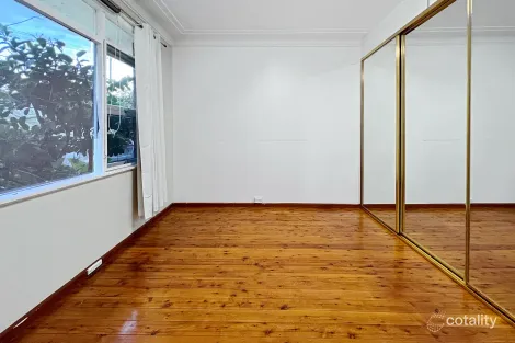 Property photo of 12 Nerang Street Ryde NSW 2112