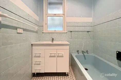 Property photo of 12 Nerang Street Ryde NSW 2112