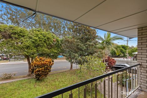 Property photo of 122 Bapaume Road Holland Park West QLD 4121