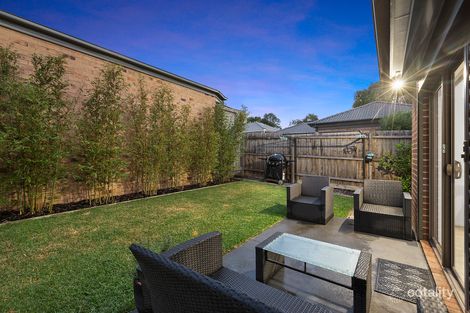 Property photo of 5/98 Cadles Road Carrum Downs VIC 3201