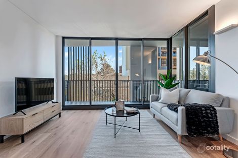 312/88 Church St, Parramatta, NSW 2150