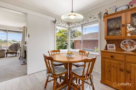 Property photo of 43 Taylor Road Mooroolbark VIC 3138