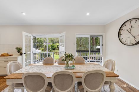 Property photo of 123 Carrington Street Narara NSW 2250