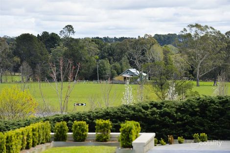 Property photo of 7 Bamburgh Place Bundanoon NSW 2578