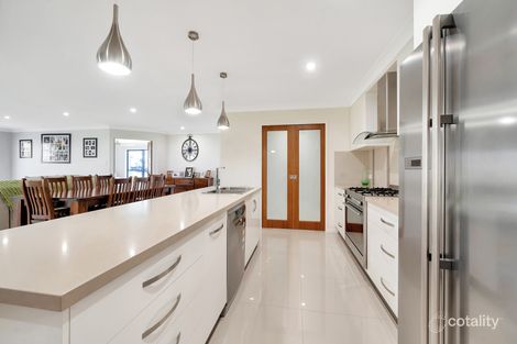 Property photo of 3 Lytton Street Westbrook QLD 4350