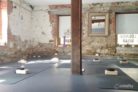 3/23 Hunter St, Hobart, TAS 7000