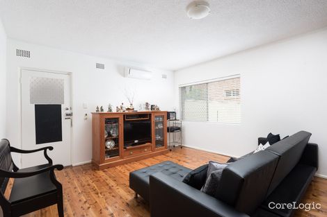 Property photo of 5/17 Oxley Avenue Jannali NSW 2226