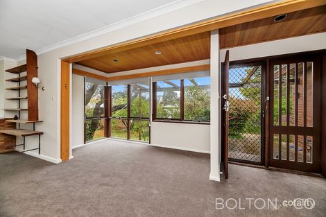 Property photo of 89 David Street O'Connor ACT 2602