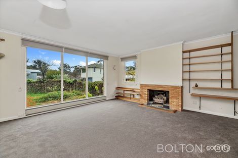 Property photo of 89 David Street O'Connor ACT 2602