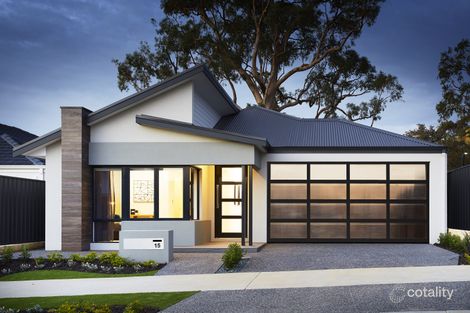 104 Basilio Ave, Landsdale, WA 6065