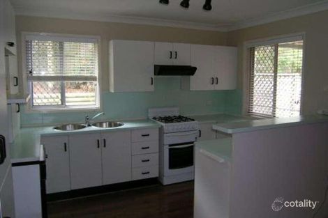 Property photo of 47 Brahms Street Seven Hills NSW 2147