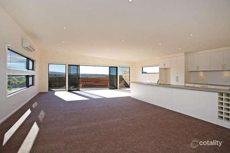 Property photo of 8 Albert Avenue Aireys Inlet VIC 3231