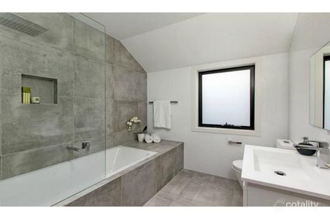 Property photo of 117A Unwins Bridge Road Tempe NSW 2044