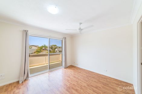 Property photo of 20/30 St Kevins Avenue Benowa QLD 4217