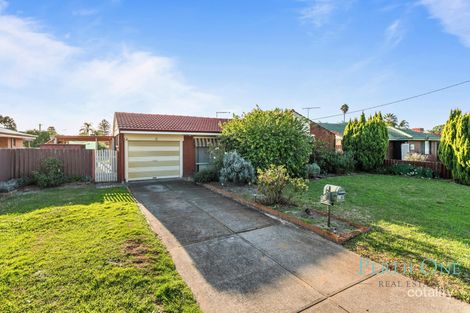Property photo of 13 View Avenue Langford WA 6147