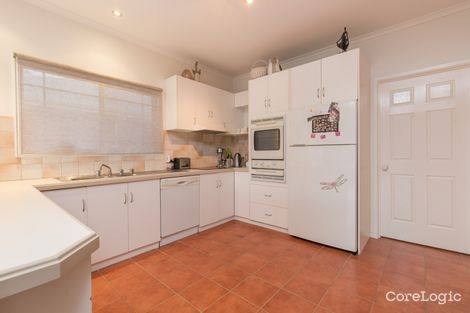 Property photo of 39 Cole Street Euston NSW 2737