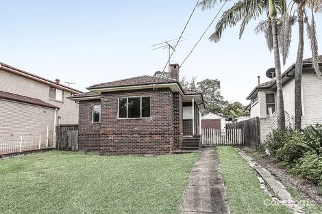 Property photo of 58 Hardwicke Street Riverwood NSW 2210