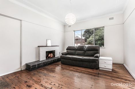 Property photo of 58 Hardwicke Street Riverwood NSW 2210