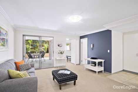 Property photo of 11/12-16 Shackel Avenue Brookvale NSW 2100