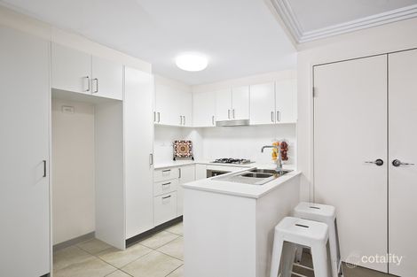 Property photo of 11/12-16 Shackel Avenue Brookvale NSW 2100