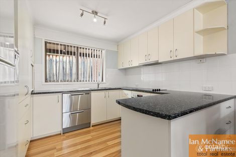 Property photo of 2/15 McKeahnie Street Crestwood NSW 2620