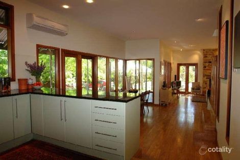 Property photo of 8 Branch Road Stirling SA 5152