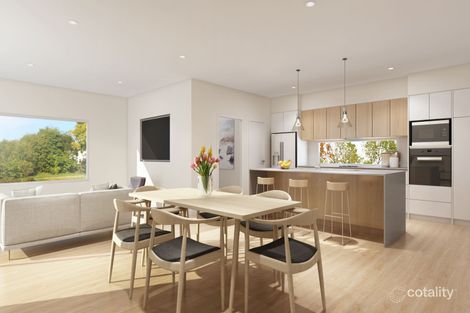 Property photo of 1002 Bendeich Drive North Rothbury NSW 2335