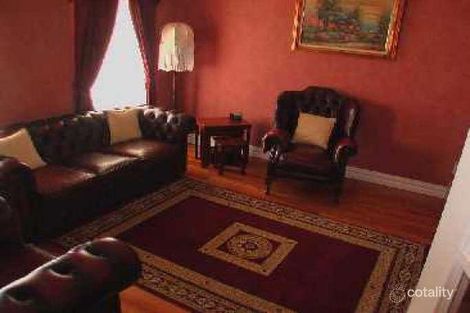 Property photo of 37 Galway Gardens Warnbro WA 6169