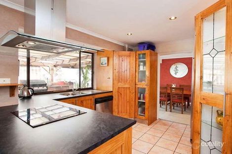 Property photo of 82 Klingberg Drive North Haven SA 5018