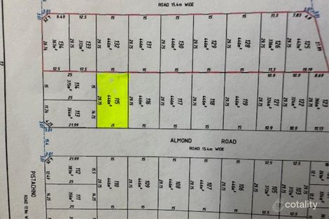 4 Almond Rd, Southern River, WA 6110