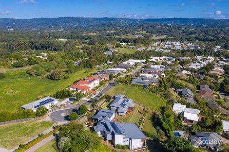 Property photo of 30 Ridgeview Place Woombye QLD 4559