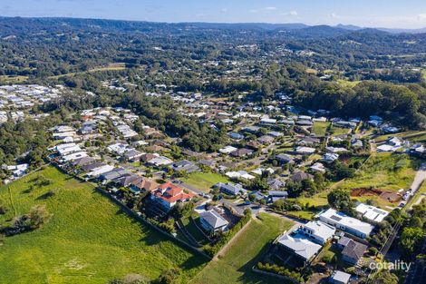 Property photo of 30 Ridgeview Place Woombye QLD 4559