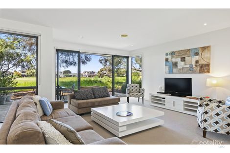 Property photo of 48 Coast Drive Torquay VIC 3228