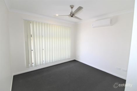 Property photo of 42 Biron Street Yarrabilba QLD 4207