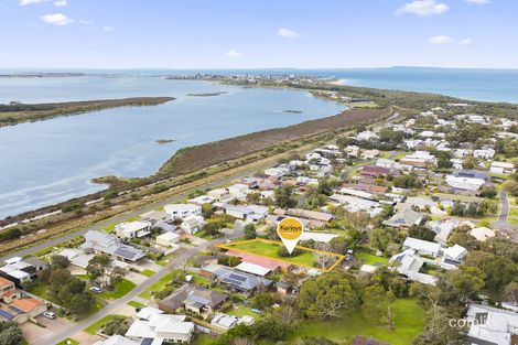 Property photo of 16 Edgewater Close Queenscliff VIC 3225