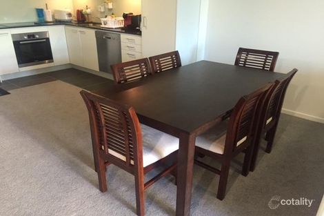 Property photo of 111/18 Thorn Street Kangaroo Point QLD 4169