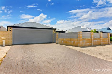 Property photo of 13 Murtin Road Dalyellup WA 6230