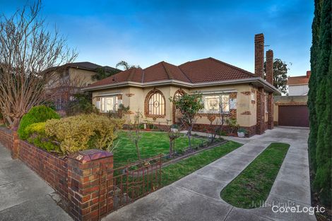 Property photo of 1312 Glen Huntly Road Carnegie VIC 3163