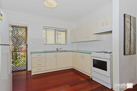 5/51 Seventh Ave, Kedron, QLD 4031