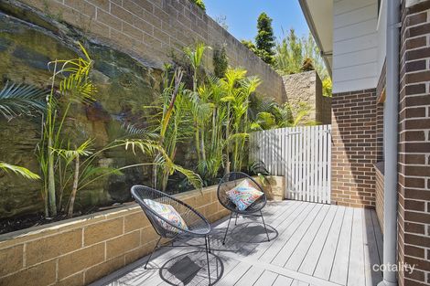 Property photo of 11/12-16 Shackel Avenue Brookvale NSW 2100