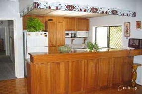 Property photo of 1211 Mount Gravatt Capalaba Road Burbank QLD 4156