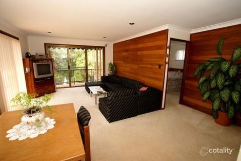 Property photo of 10 Third Avenue Arrawarra Headland NSW 2456