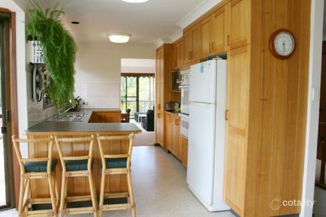 Property photo of 10 Third Avenue Arrawarra Headland NSW 2456