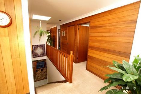 Property photo of 10 Third Avenue Arrawarra Headland NSW 2456