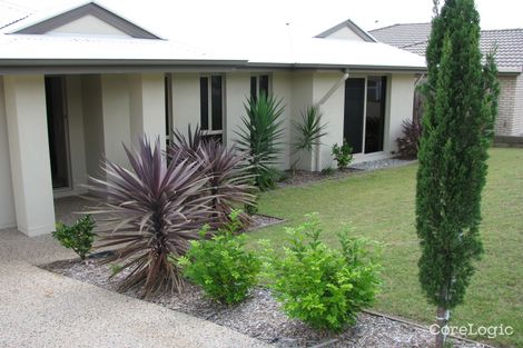 Property photo of 5 Lukla Court Warner QLD 4500
